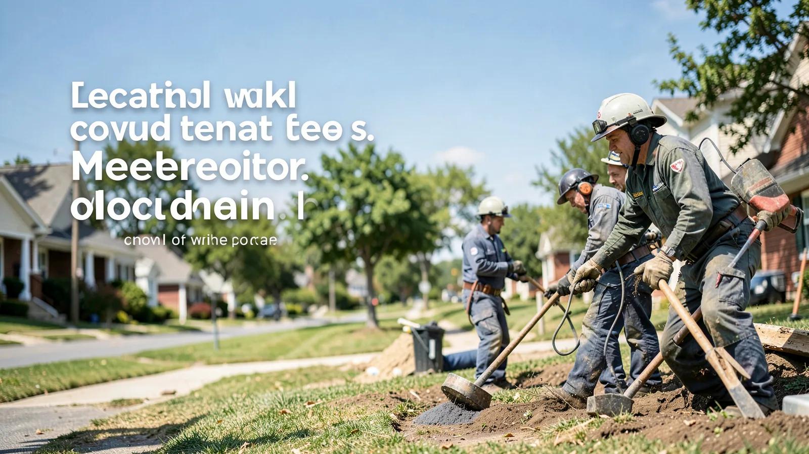 Mold Remediation in Edison, NJ near me